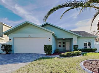 1237 BARMERE LANE, BRANDON, FL 33511