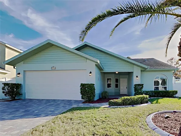 1237 BARMERE LANE, BRANDON, FL 33511