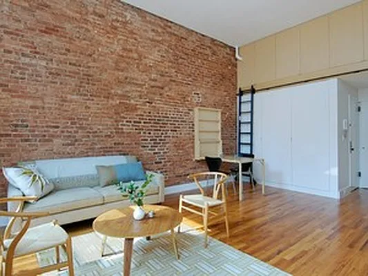 Rented by Corcoran | media 20