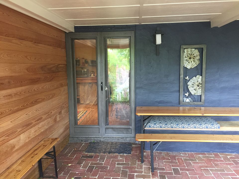 1st image of 5009 Weaver Ter NW #1