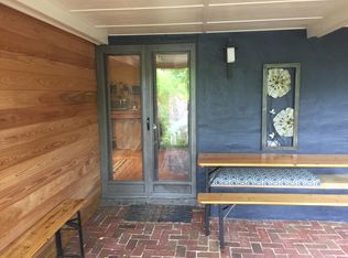 5009 Weaver Ter NW #1, Washington, DC