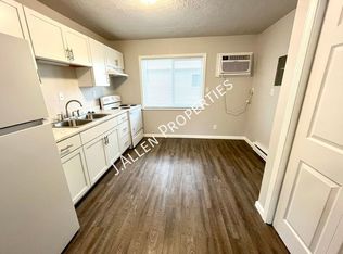 111 Gold Strike Dr #3, Norfolk, NE 68701