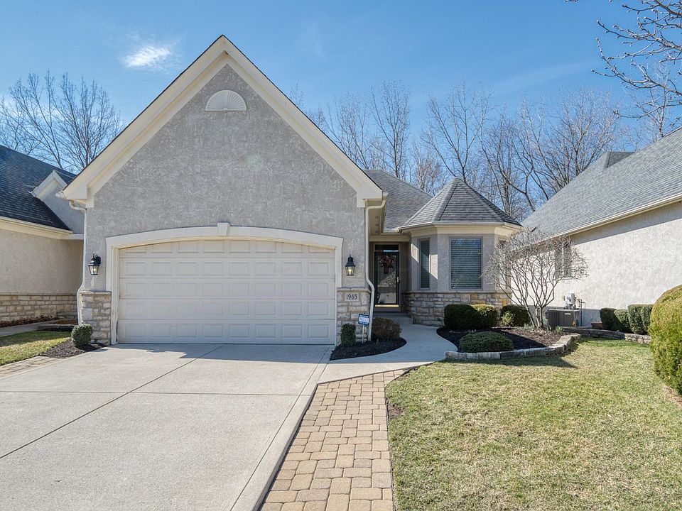 1965 Marblecliff Crossing Ct_03