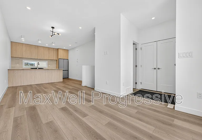 13516 115th Ave NW #22 — Photo 11