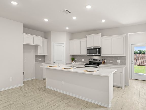 4th image of this home