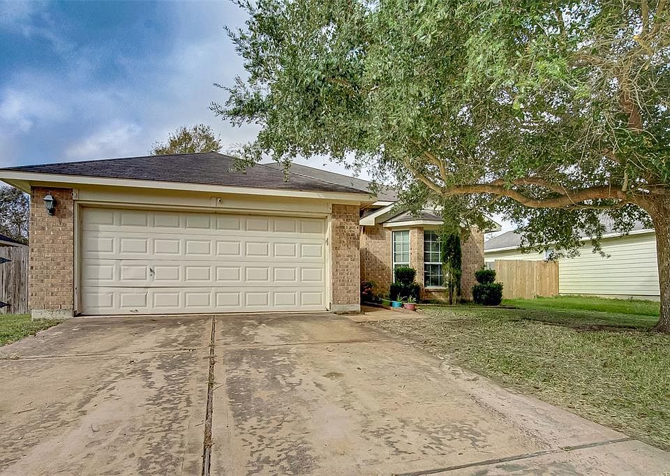 1st image of 17835 Bullis Gap Dr