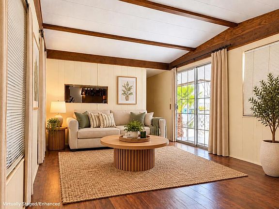 4th image of 18801 Roberts Rd #52