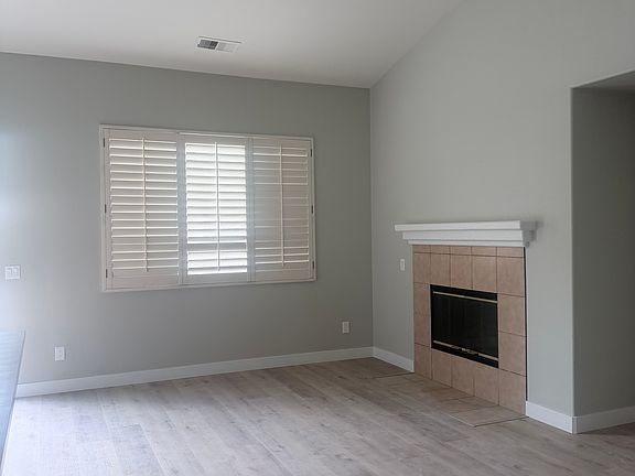 4th image of 12240 Appian Dr