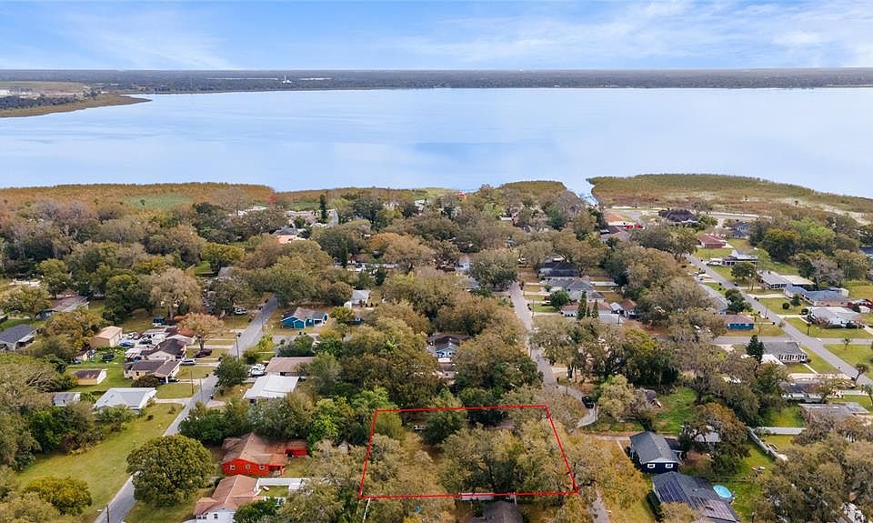 1st image of 840 LAKEHURST STREET LOT 5