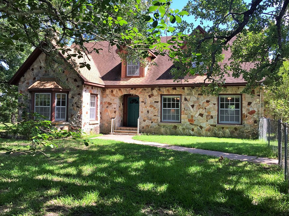 1st image of 2289 W Highway 290