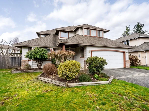 16156 94a Ave, Surrey, BC V4N 3A2