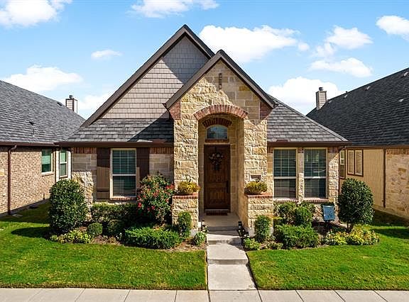 2nd image of 8608 Dewland Dr