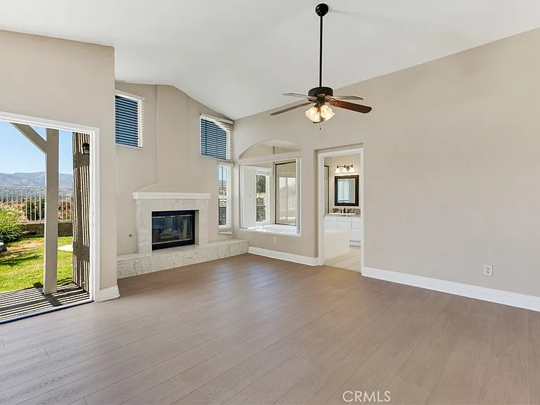 22244 Circle J Ranch Rd — Photo 28