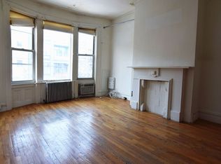 250 Kingsland Ave APT 2L, Brooklyn, NY 11222
