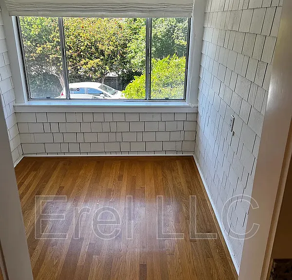 2521 Ashby Ave — Photo 14