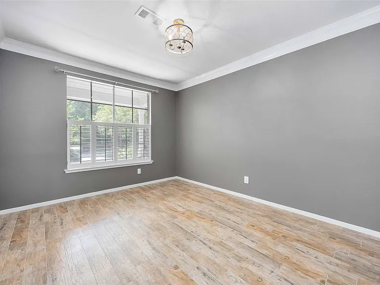 11 Alden Glen Ct — Photo 10