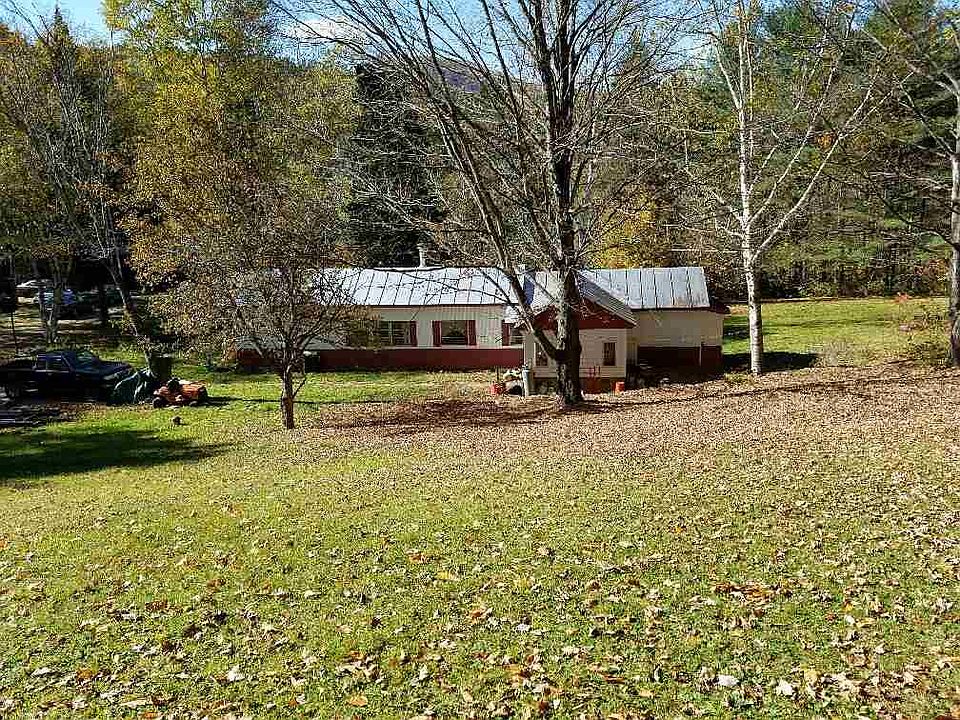 2nd image of 65 Mountain Avenue #1,2,and 3