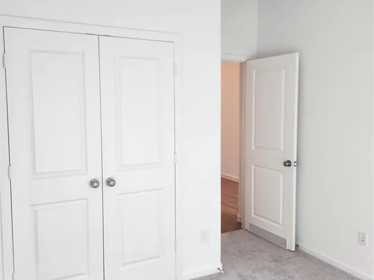 2411 Lemon Grass Dr — Photo 12