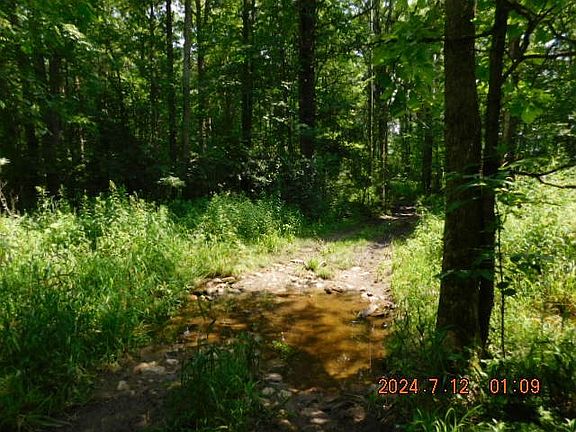 2nd image of Lot 2 County Highway F