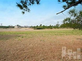 504 Moss Tree Dr, Wilmington, NC 28405