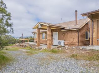58750 Wellman Rd, Anza, CA 92539