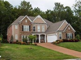 1049 Sunset Rd, Brentwood, TN 37027