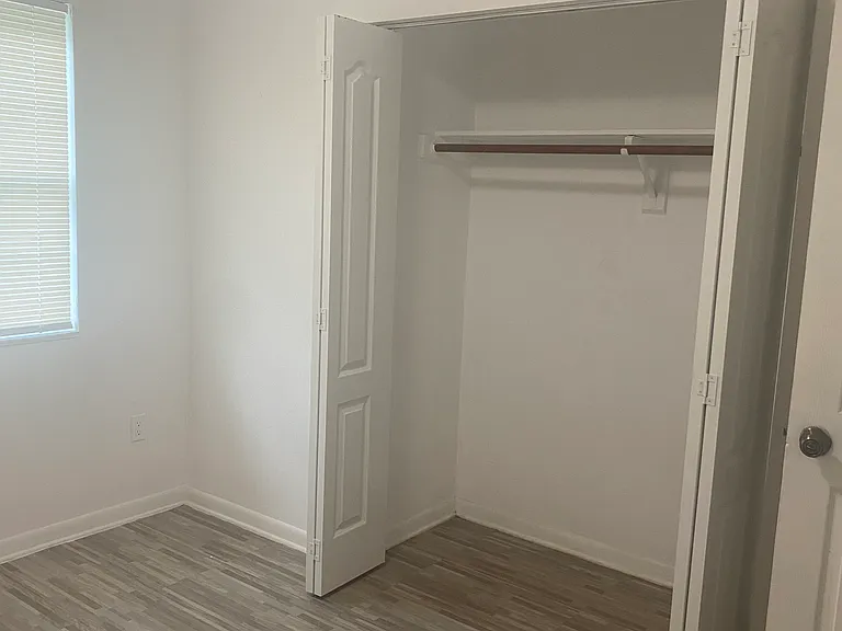9436 N Elliot Way — Photo 8