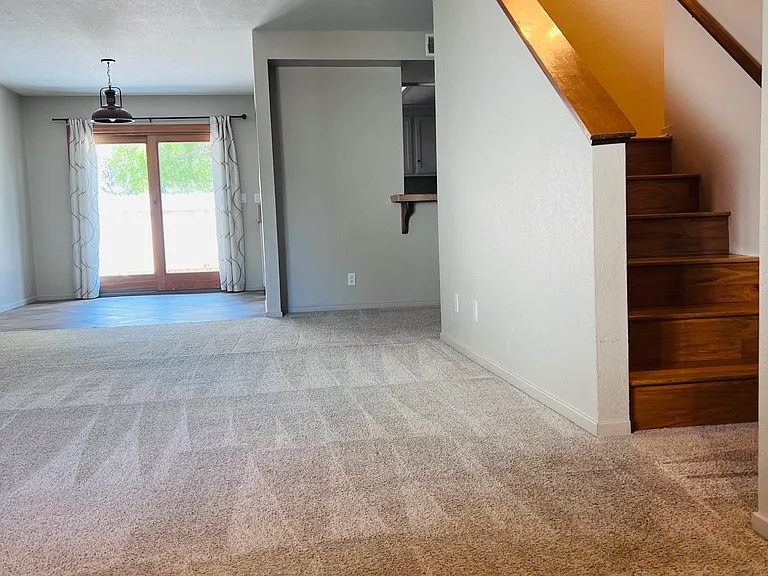 115 Orcutt View Ct — Photo 1