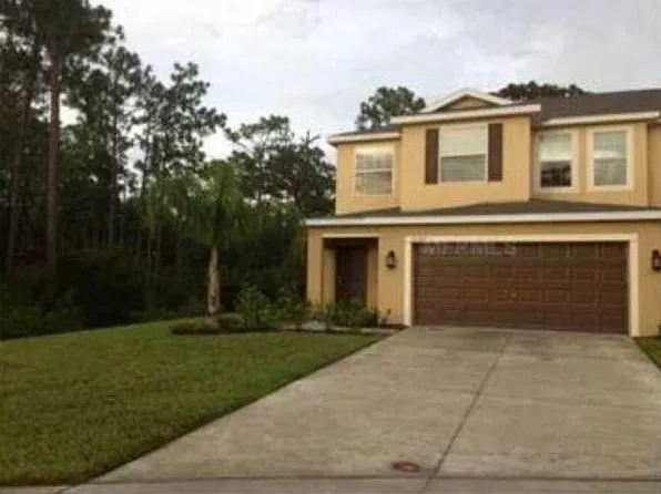 20329 Starfinder Way, Tampa, FL 33647