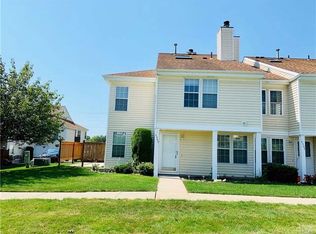 4309 Whispering Hls, Chester, NY 10918