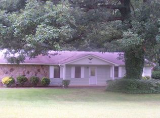 3315 Newcastle Way, Snellville, GA 30039