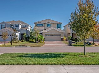 7212 Paradiso Dr, Apollo Beach, FL 33572