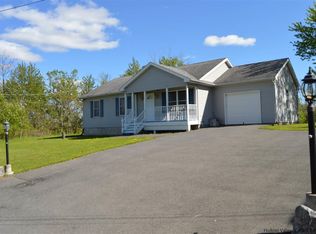 148 Railroad Ave, Kingston, NY 12401