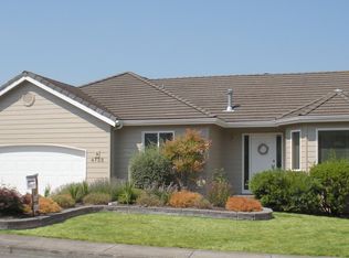 4723 NW Elmwood Dr, Corvallis, OR