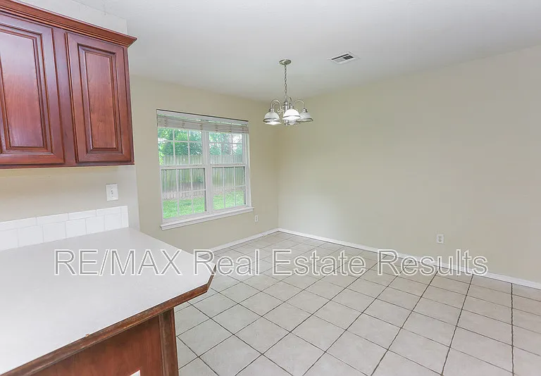 2505 SW 20th St — Photo 13