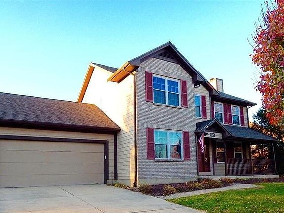 5th image of 2279 Forestdean Ct