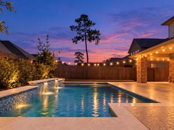 16415 Whiteoak Canyon Dr, Humble, TX 77346