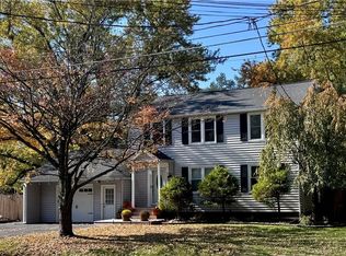 5159 Kasson Rd, Syracuse, NY 13215