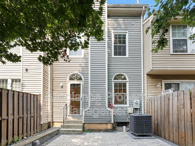 6630 Medinah Ln — Photo 41