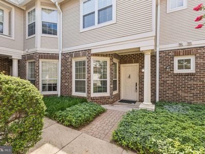 45071 Brae Ter Unit 103, Ashburn, VA, 20147
