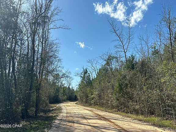 3rd image of TRACT 6317 S Harris Stevenson Rd