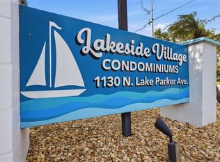 1130 N Lake Parker Ave APT A205, Lakeland, FL 33805
