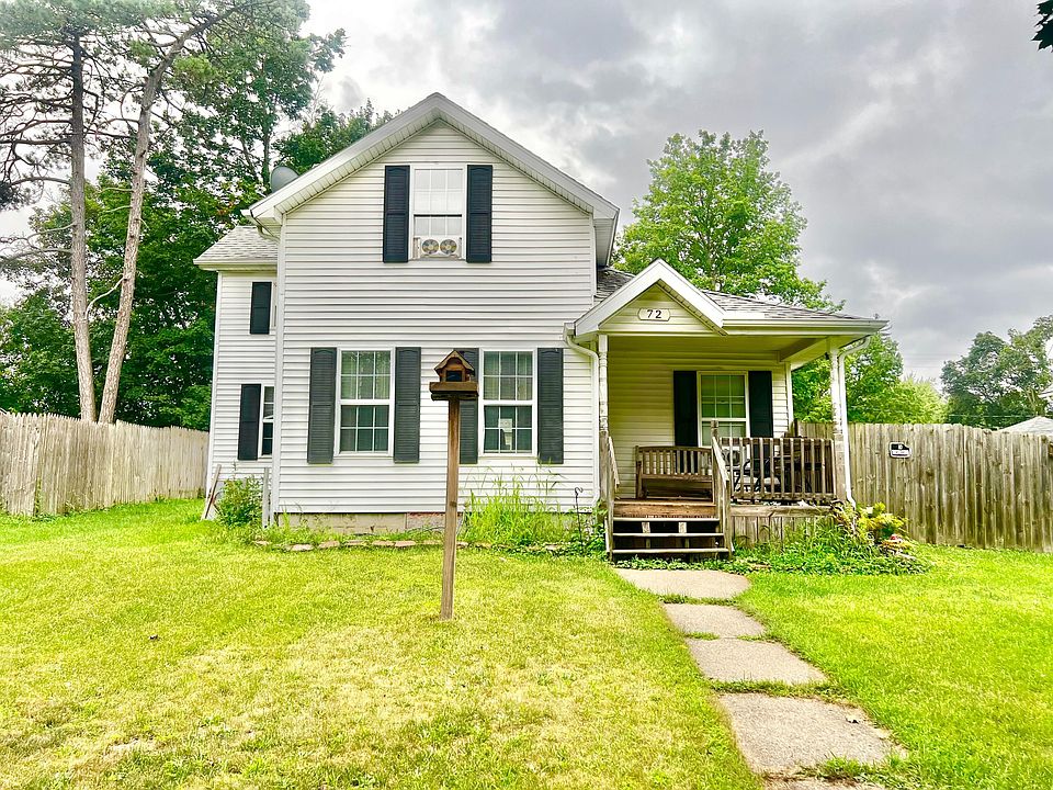 1st image of 72 Budlong St