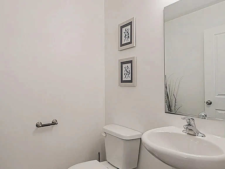 17-HalfBath