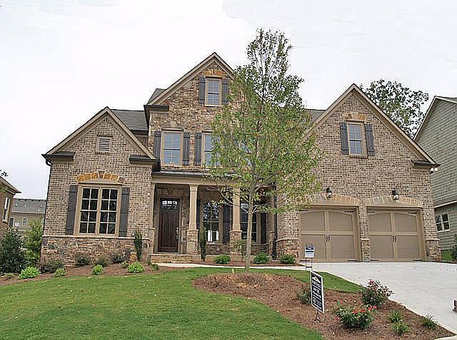 1st image of 2051 Westwood Cir SE