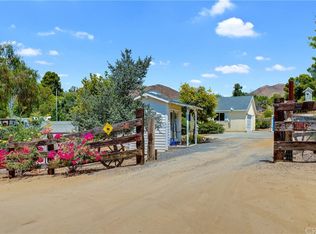 22280 Lemon St, Lake Elsinore, CA 92530