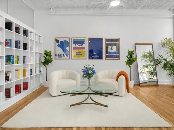 508 Broadway image 19 of 37