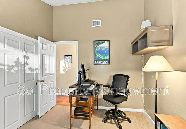 140 Spaten Way — Photo 19