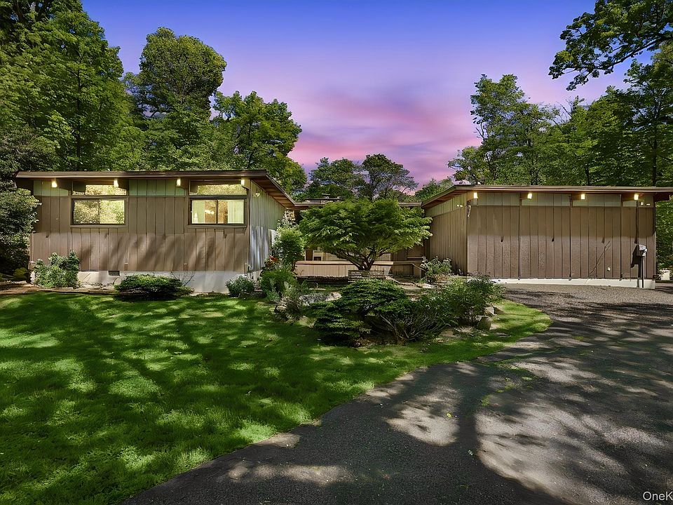 1st image of 51 Eastern Drive