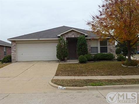 1st image of 2329 Chestnut Dr